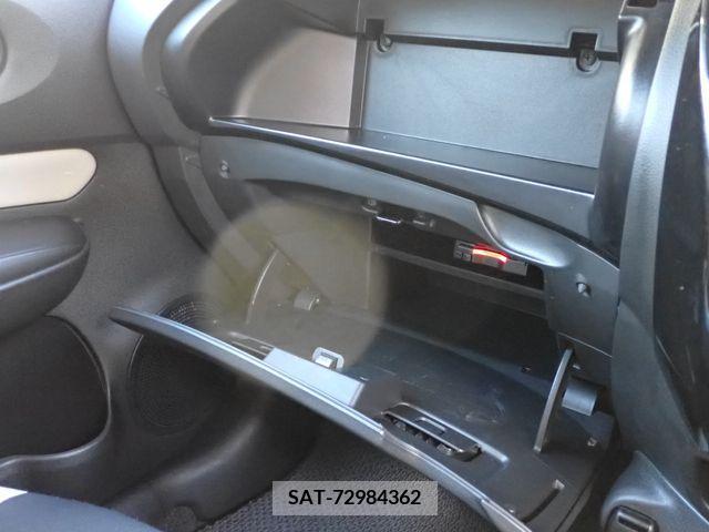 Nissan NOTE 2020-06 279828-15