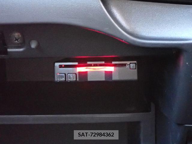 Nissan NOTE 2020-06 279828-12