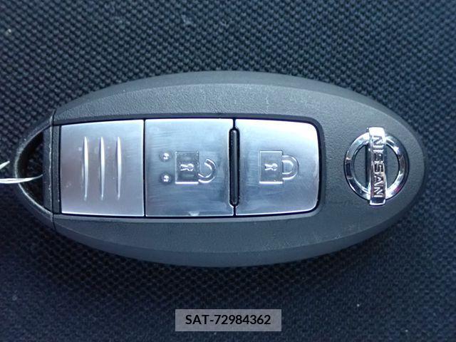 Nissan NOTE 2020-06 279828-18