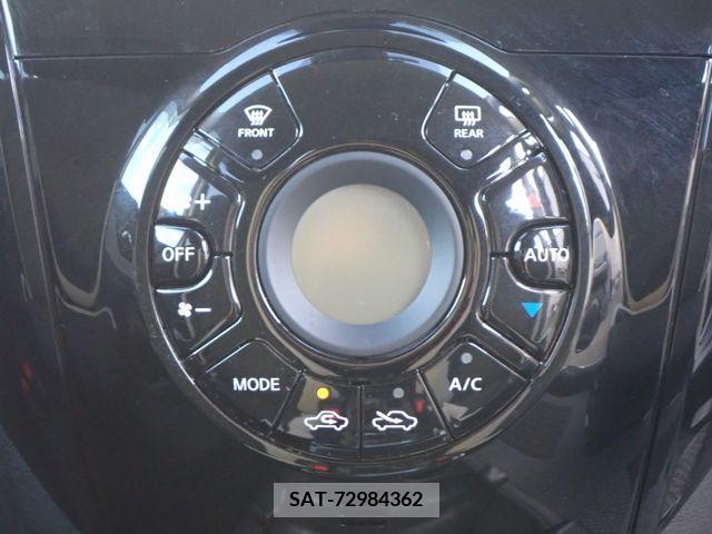 Nissan NOTE 2020-06 279828-14