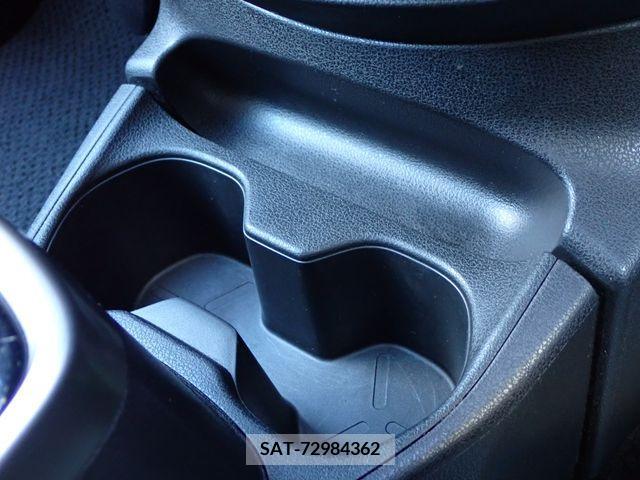 Nissan NOTE 2020-06 279828-16