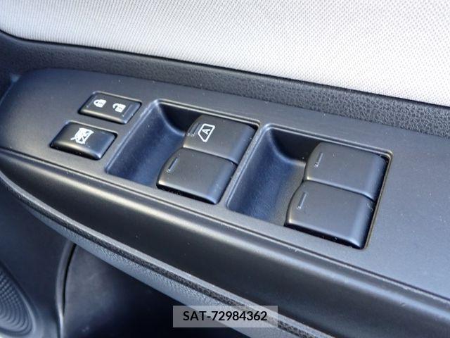 Nissan NOTE 2020-06 279828-19