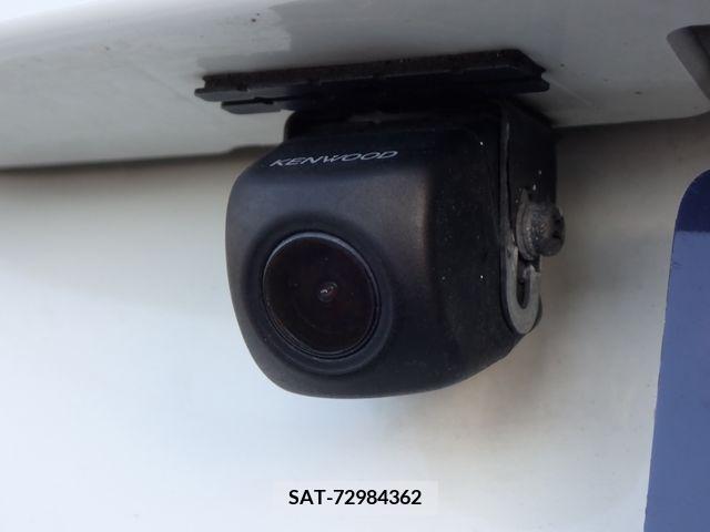 Nissan NOTE 2020-06 279828-20