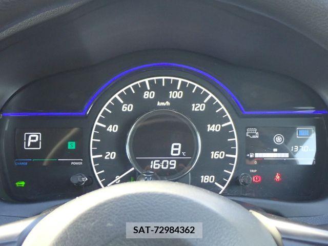 Nissan NOTE 2020-06 279828-6