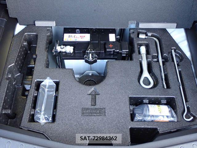 Nissan NOTE 2020-06 279828-24