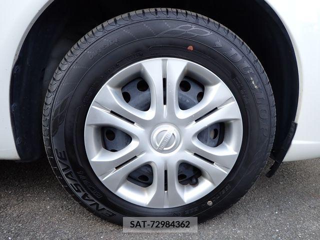 Nissan NOTE 2020-06 279828-26