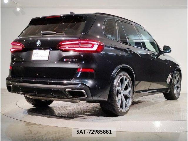 Bmw X5 2021-05 263109-3