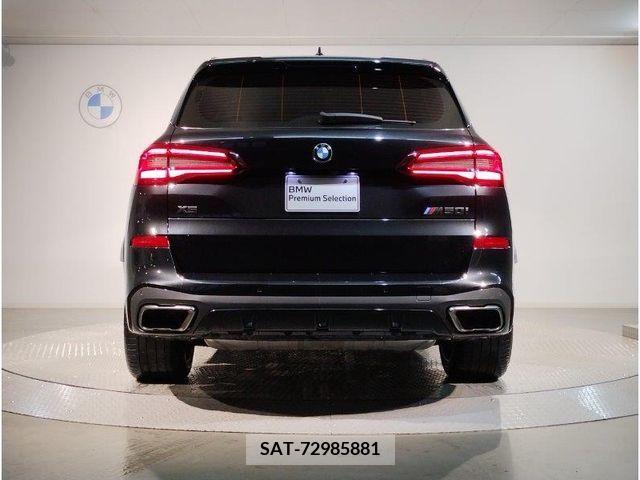 Bmw X5 2021-05 263109-4