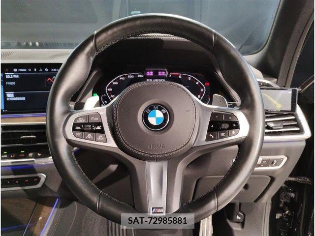 Bmw X5 2021-05 263109-12