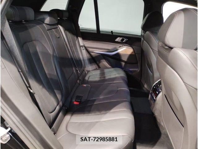 Bmw X5 2021-05 263109-11