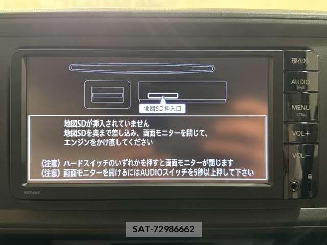 Toyota PASSO 2016-08 281253-19