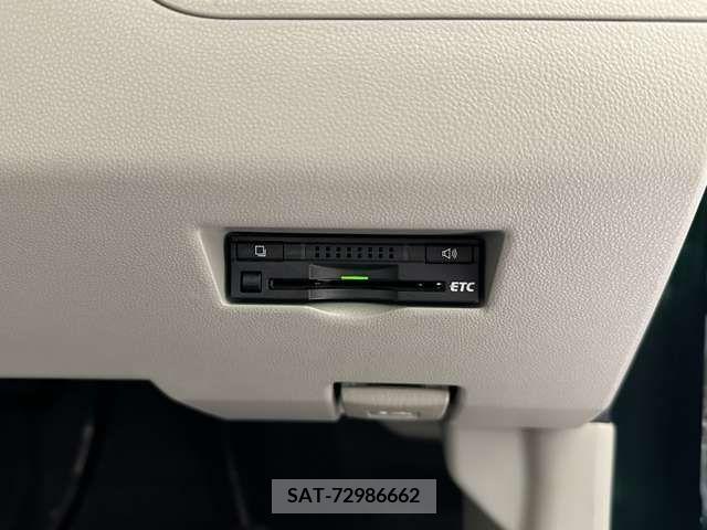 Toyota PASSO 2016-08 281253-17