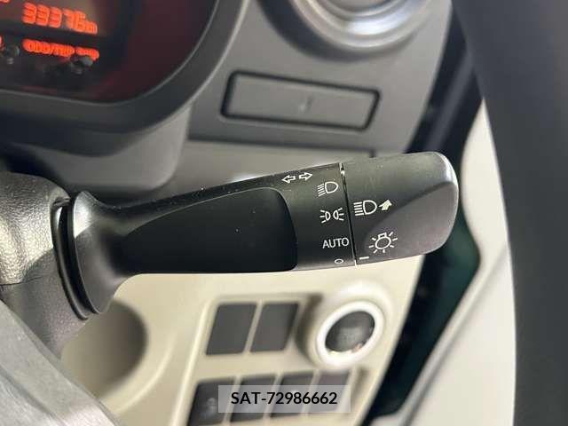 Toyota PASSO 2016-08 281253-15