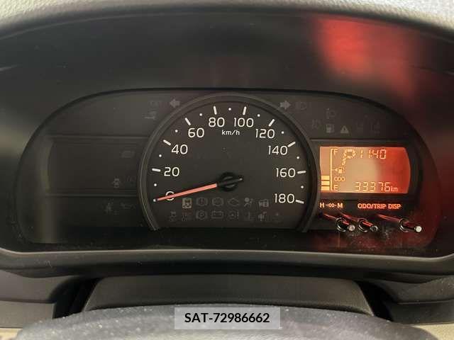 Toyota PASSO 2016-08 281253-14