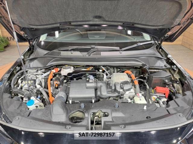 Honda VEZEL 2022-07 210808-17