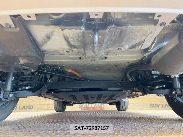 Honda VEZEL 2022-07 210808-18