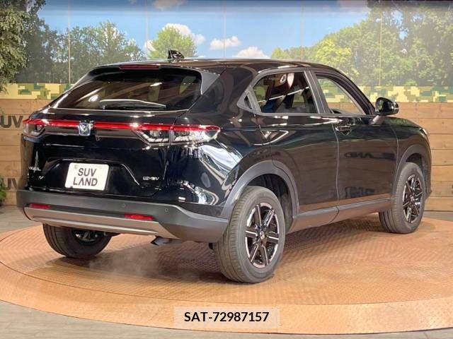 Honda VEZEL 2022-07 210808-16
