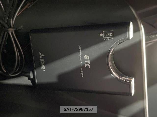 Honda VEZEL 2022-07 210808-6