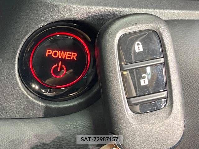 Honda VEZEL 2022-07 210808-7
