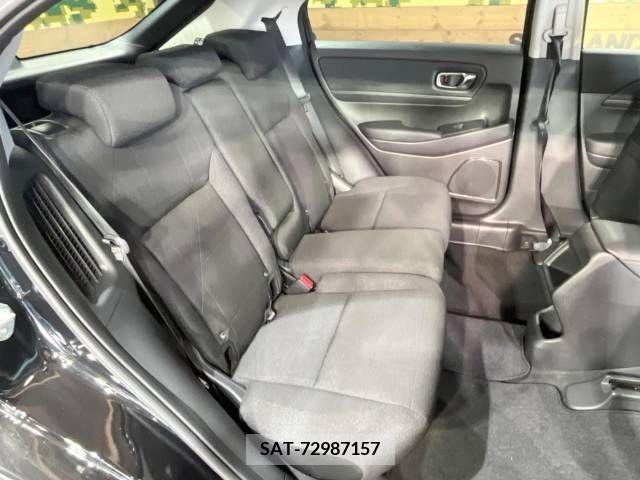 Honda VEZEL 2022-07 210808-9