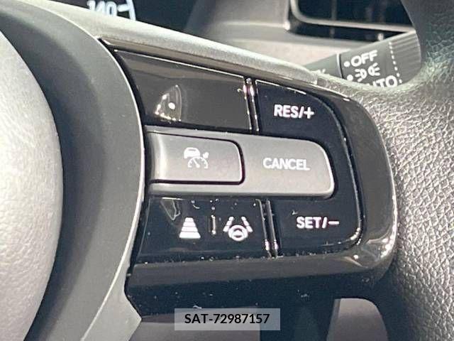 Honda VEZEL 2022-07 210808-4