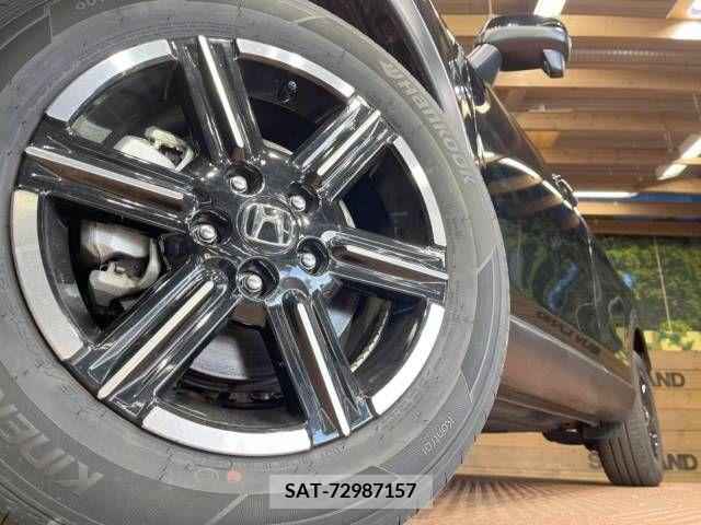 Honda VEZEL 2022-07 210808-12