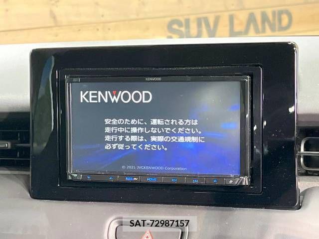 Honda VEZEL 2022-07 210808-2