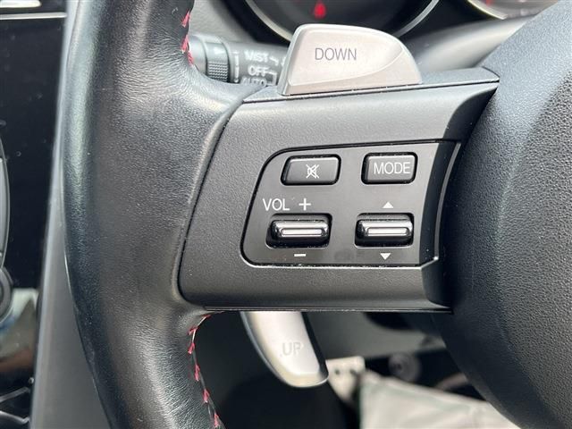 Mazda RX-8 2012-07 4683-13