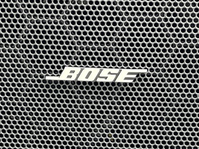Mazda RX-8 2012-07 4683-5