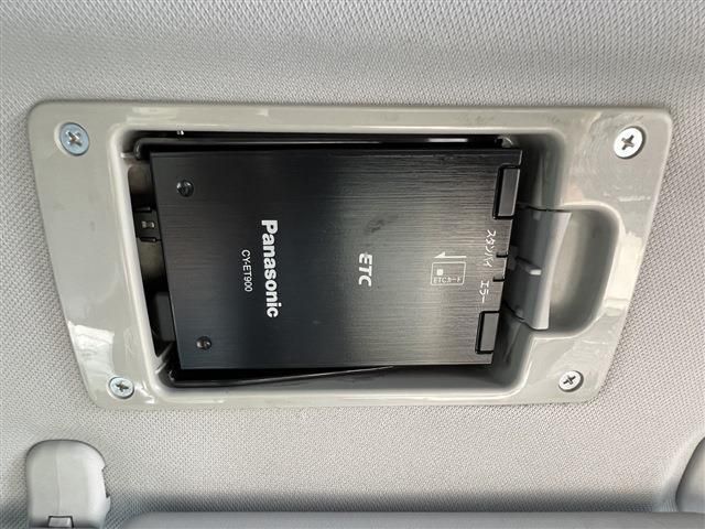Mazda RX-8 2012-07 4683-15