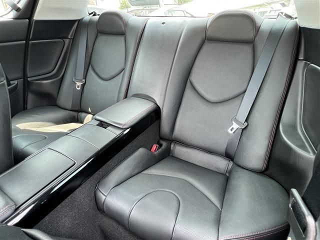 Mazda RX-8 2012-07 4683-19