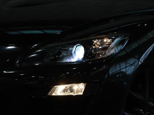 Mazda RX-8 2012-07 4683-10