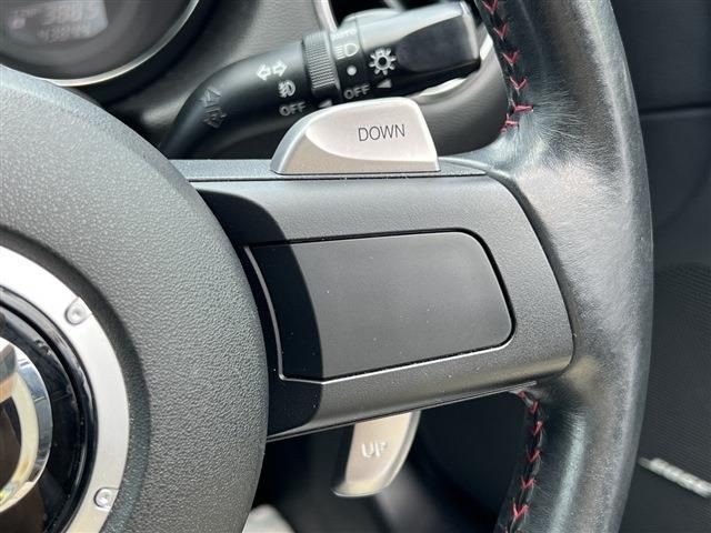 Mazda RX-8 2012-07 4683-14