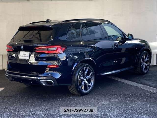 Bmw X5 2021-09 294459-4