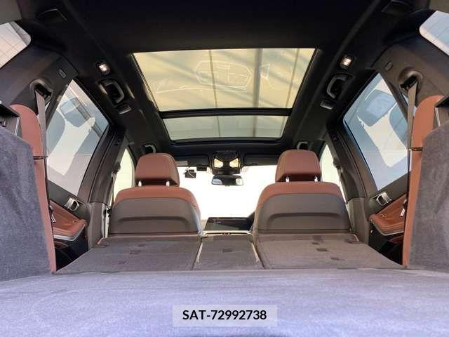 Bmw X5 2021-09 294459-9