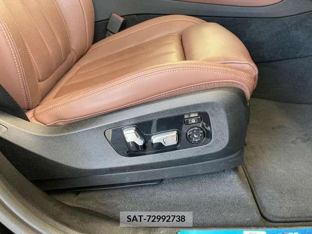 Bmw X5 2021-09 294459-12