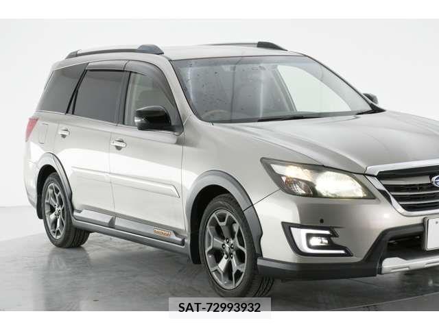 Subaru EXIGA CROSSOVER 2017-06 220759-4
