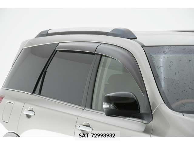 Subaru EXIGA CROSSOVER 2017-06 220759-3