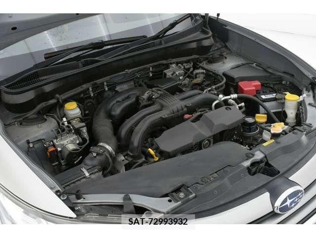 Subaru EXIGA CROSSOVER 2017-06 220759-10