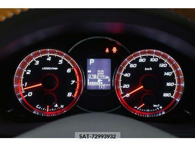 Subaru EXIGA CROSSOVER 2017-06 220759-9