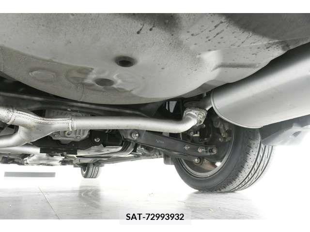 Subaru EXIGA CROSSOVER 2017-06 220759-7