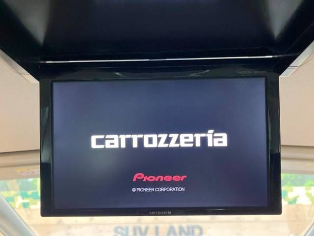 Nissan SERENA 2018-08 193683-4