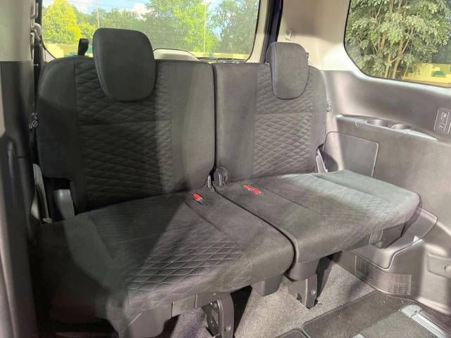 Nissan SERENA 2018-08 193683-12