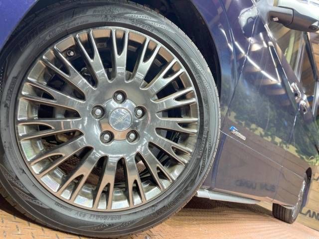 Nissan SERENA 2018-08 193683-15