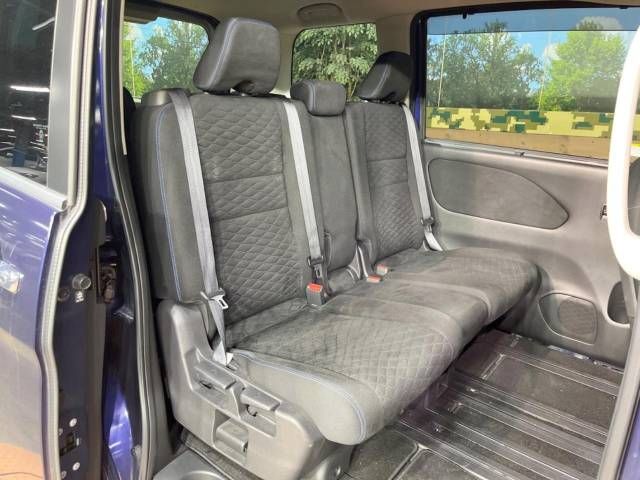 Nissan SERENA 2018-08 193683-11