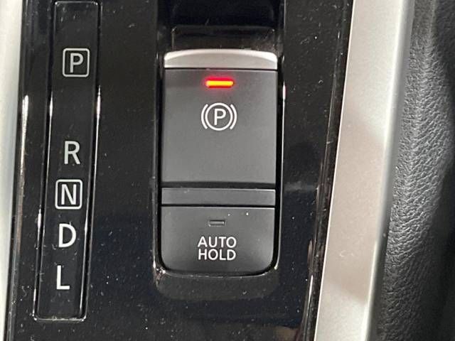 Nissan SERENA 2018-08 193683-7