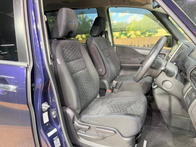 Nissan SERENA 2018-08 193683-10
