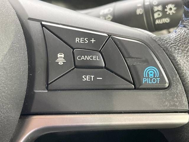 Nissan SERENA 2018-08 193683-5