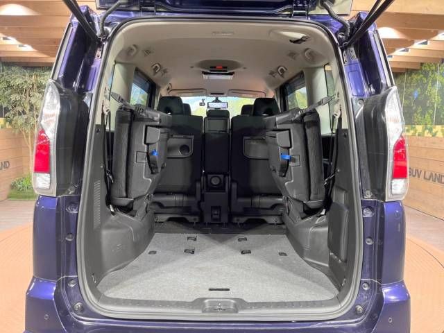 Nissan SERENA 2018-08 193683-13