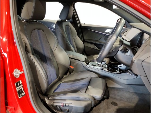 Bmw 1 SERIES 2022-01 192950-13